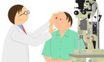 Did you know optometrists do more than just prescribe glasse
