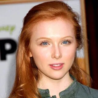 Molly Quinn Biography, movies and TV shows, boyfriend, body 