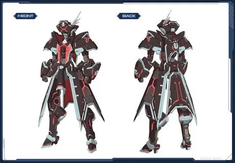 Pso2 Cast Fashion 10 Images - Pso2 Jp Updates December 26th 