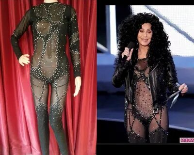 Cher naked pictures 🌈 Cher, 71, strips completely NAKED in s