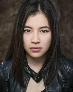 Kimie Tsukakoshi (Kimie Tsukakoshi) - Фильмы и сериалы