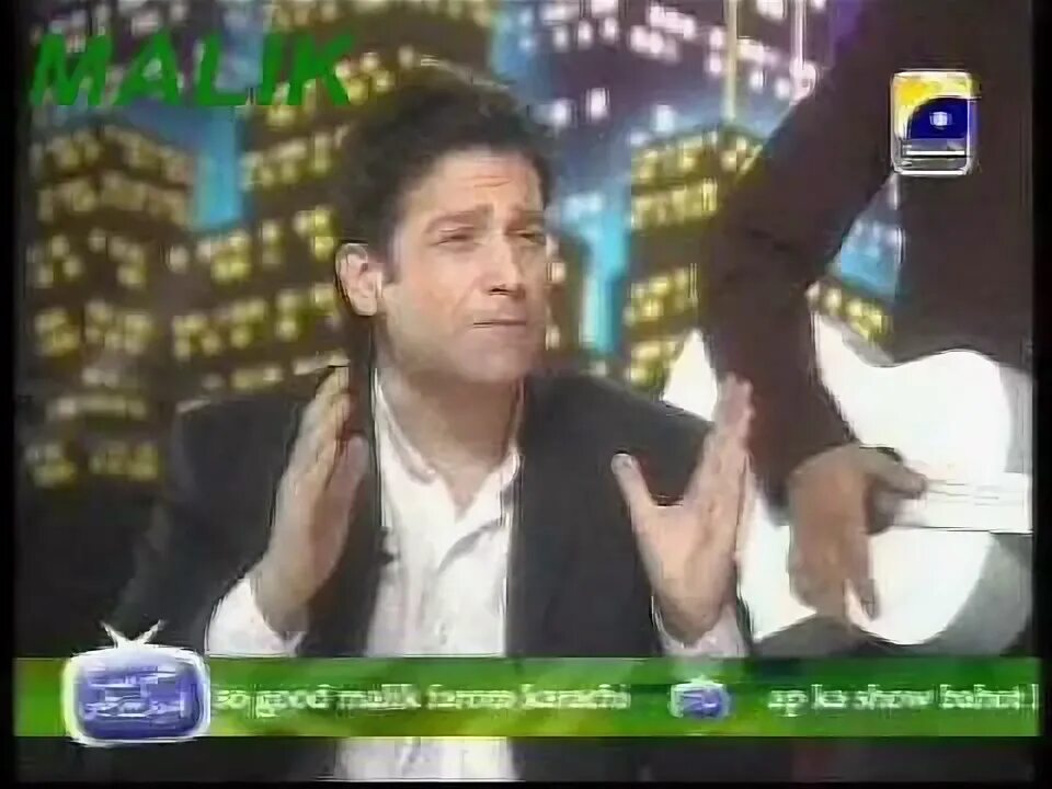 Imran Khan hum sab umeed say hain 2011 - YouTube