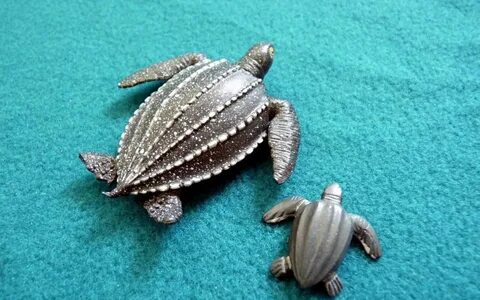 Cute Sea Turtle Wallpapers - 4k, HD Cute Sea Turtle Backgrou