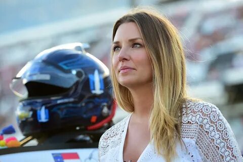 Лучшие твиты JR Motorsportsа LikeFluence.com