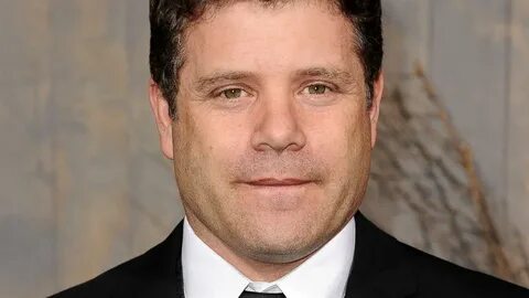 Why Sean Astin Won't Let Himself Get Too Excited For 'Goonie