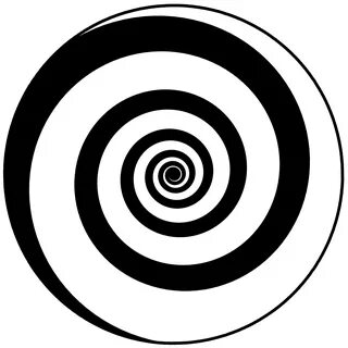 spiral_hires.gif - Clip Art Library Spiral art, Spiral drawi