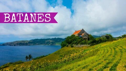 Batanes Tourist Spot In Philippines Travel News - Best Touri