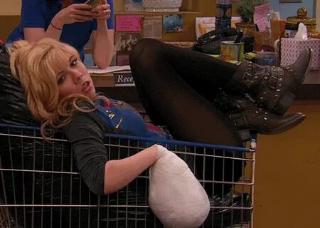 Jennette Mccurdy Gifs - 16 Pics xHamster