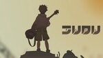 FLCL Wallpapers - Top Quality FLCL Backgrounds Download