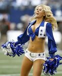 Pin by George Thoppil on Dallas Cowboys Cheerleaders Hot che