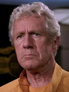 Kevin Uxbridge - Memory Alpha Nova, das freie Star-Trek-Wiki