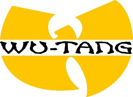 Collection of Wu Tang Clan PNG. PlusPNG