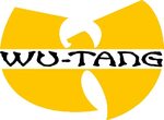 Collection of Wu Tang Clan PNG. PlusPNG