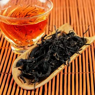 Ассам - Чайная компания Termish Tea