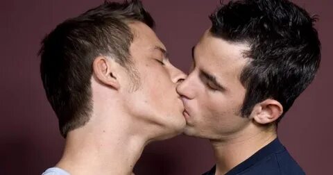 Gay good kiss :: Black Wet Pussy Lips HD Pictures
