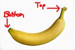How to keep Bananas fresher, for longer House of Cool