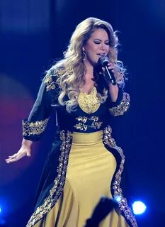 Jenni Rivera dresses - Google Search Mexican dresses, Mexica