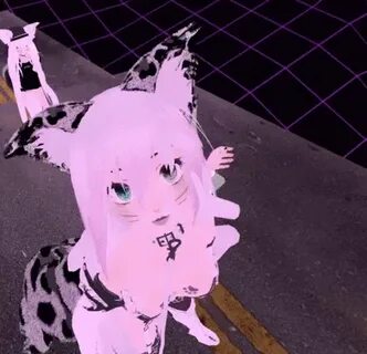 Steam 社 群 :: :: VRChat - strut