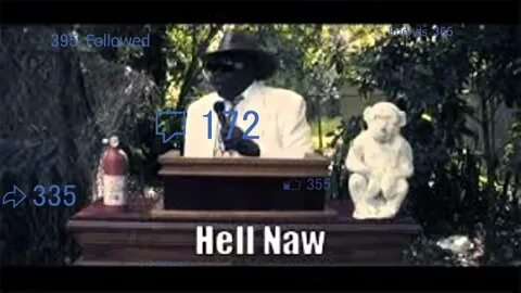 Bishop Bullwinkle - Hell 2 Da Naw Naw (Slowed Down) - YouTub