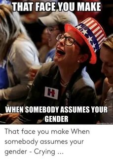🐣 25+ Best Memes About Crying Liberals Meme Crying Liberals 