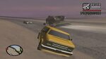 GTA San Andreas Funny Cars Mod Mod - GTAinside.com