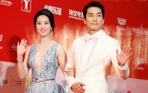 Song Seung Heon Disindir Gagal Move On Usai Klaim Tak Sengaj