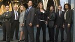 10+ Law & Order: Special Victims Unit HD Wallpapers and Back