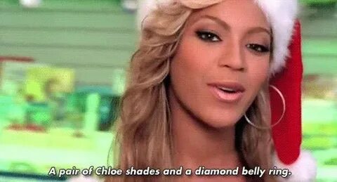 Beyoncé Beyonce, Belly, Diamond belly ring