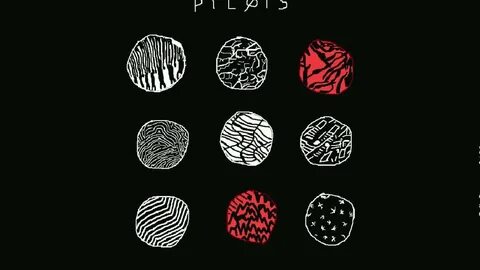 Twenty One Pilots Ride (Letra En Descripcion) - YouTube