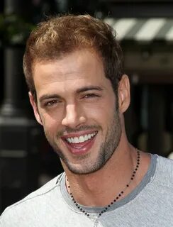 William Levy image