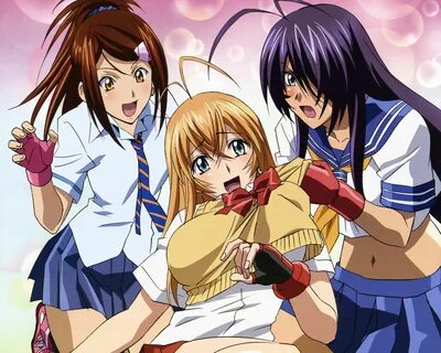 wallpapers free ikki tousen - ikki tousen category Cheshire 