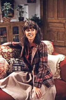 Picture of Pam Dawber