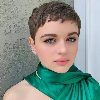 Picture of Joey King