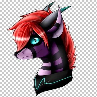 Tempest Shadow Fanart posted by Michelle Simpson