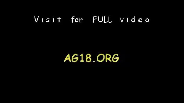 lesbi-porn-videos видео, страница 5 - XVIDEOS.COM