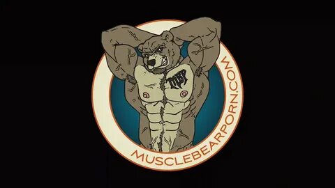musclebearporn : NEW RELEASE: FUCK MY SON https://t.co/lHhay