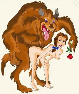 The Beauty And The Beast Porn - Porn Photos Sex Videos