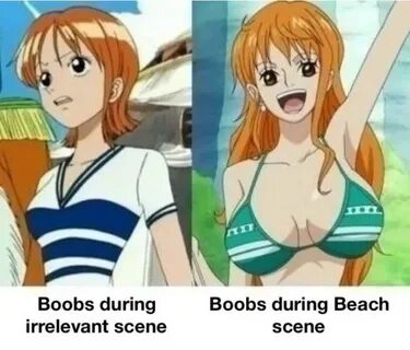 Bewbs