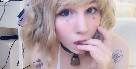 https://k2s.cc/file/9770b300c69f0/daisy_marz.zip.