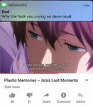 Sad Anime Song Meme All in one Photos