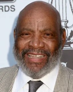 James Avery: An Appreciation