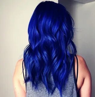 Pin by Alissa Rios on Hair Hair styles, Mermaid hair color, 