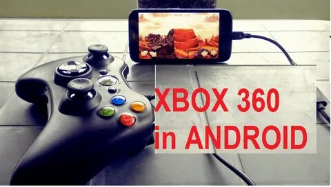 Xbox 360 Live Emulator Apk Download For Android