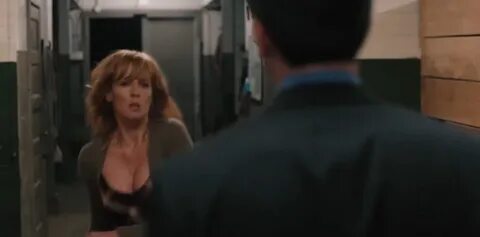 Kelly reilly yellowstone nude 🌈 Kelly Reilly Nude & Sexy (14