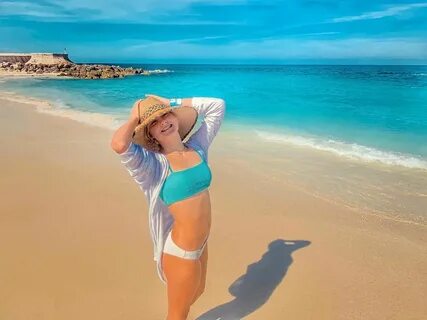 Darci lynne bikini 🍓 Darci Lynne Farmer 03/08/2021 * CelebMafia