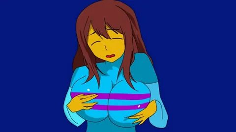 Core Frisk And Chara 18 Images - Undertale Frisk Core And Ch