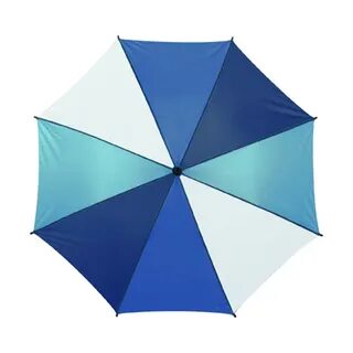 Classic Style Umbrella Funkyconcepts.com