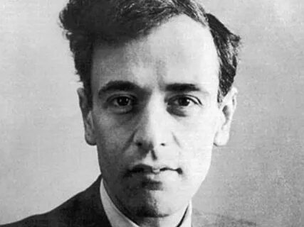 From a reserved child to a great scientist: how Lev Landau d