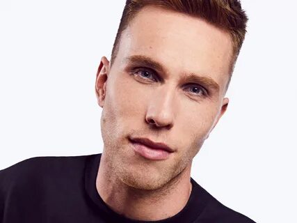 Teamworx Joins Nicky Romero for an Experimental New Sound in