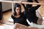 Kendall Jenner Oxygen Official Site
